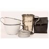 Image 1 : Pioneer Cups [181211]