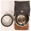 Image 2 : Pioneer Cups [181211]