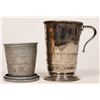 Image 3 : Pioneer Cups [181211]