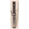 Image 1 : Metal Vintage Gasket Scraper [181968]