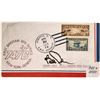 Image 1 : Cover - Autograph Specialty Bob Dole c1971 [186624]