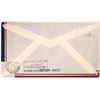 Image 2 : Cover - Autograph Specialty Bob Dole c1971 [186624]