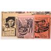 Image 2 : Newspaper Movie Ads (20) [187188]