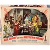 Image 3 : All Quiet on the Western Front Lobby Cards (8) [187186]