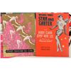 Image 2 : Broadway Theatre Programs - 1930s-50s (7) [187287]