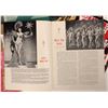 Image 3 : Broadway Theatre Programs - 1930s-50s (7) [187287]