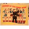 Image 2 : Lobby Cards from Phil Silvers Army Comedy (7) [179749]