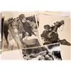 Image 3 : Essenay Bronco Billy Western Screen Shots (35) [180939]