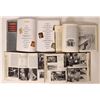 Image 2 : Hollywood Book Archive [177984]