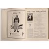 Image 3 : Theatre Magazine 4 Issues 1927 [180776]