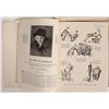 Image 4 : Theatre Magazine 4 Issues 1927 [180776]