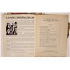 Image 2 : Cowboy Song Books (2) [179761]