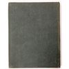 Image 8 : Musical Annual for Forte Piano 1847 [186929]