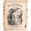 Image 2 : Old Fashion Love Song Sheet Music (10) [180339]