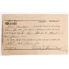 Image 1 : Pine Groove Merchandise License XRARE 1854 [175305]