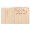 Image 2 : Pine Groove Merchandise License XRARE 1854 [175305]