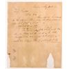 Image 2 : Vermont Ephemera [180986]