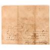 Image 8 : Vermont Ephemera [180986]