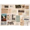Image 1 : Ephemera Assortment [187060]