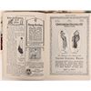 Image 2 : Ephemera Grab Bag [180979]