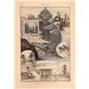 Image 2 : Broadside & Newspapers (5) [184363]