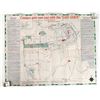 Image 2 : Walter Knott Sign Check & S.F. Guide Book (2) [184365]