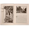 Image 3 : Fresno County Promotional Booklet  [180447]