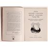 Image 2 : U. S. National Park Early Tourist Guide Trio [184160]