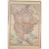 Image 8 : World Atlases 1912-1918 [181033]