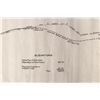 Image 3 : Sulzer AK Pipeline Map 1908 [177991]