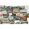 Image 3 : Automobile Postcards (41) 1909-77 [184317]