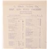 Image 2 : American Document Assortment 12 [183188]