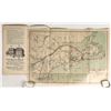 Image 8 : River Gulf & Sea by Black Diamond Line [187007]