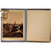 Image 2 : Pennsylvania RR Ephemera Early 1900s (3) [186857]