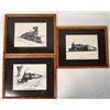 Image 1 : Reno NV train Prints by Saar 3 [148522]