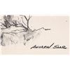Image 2 : Reno NV train Prints by Saar 3 [148522]