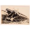 Image 2 : Disasters Train Crash Postcards (6) [184907]