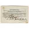 Image 2 : Colorado Midland pass 1912 [182667]