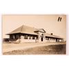 Image 1 : Miles City Railroad Station RPC [187381]