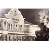 Image 2 : East Ely Train Depot Framed Photo by Osmundson [187313]
