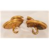 Image 2 : Lackawan Railroad Buttons (4) [179247]
