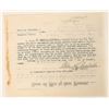 Image 2 : Rio Grande Junction Railway Stock 1890 [187811]