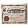 Image 2 : Mining Stocks Calififornia c189X-1908 (6) [187365]