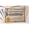 Image 2 : Washington Mining Stocks 84 [187384]
