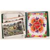 Image 2 : US First Day Covers in Albums [182862]