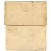 Image 2 : Colorado Corner Advertising Covers [187414]