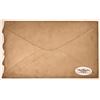 Image 2 : Cover - 40th Congress 1867-69 Free Postage [186620]