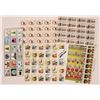 Image 2 : Christmas Seal Collection [180239]