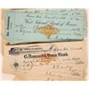 Image 2 : RNX-7 Imprinted Revenues 2 different 105 Total [182727]