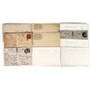 Image 2 : Last Supper RPPCs / Theology Postcards (10) [185519]